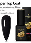 03 Super Top Coat