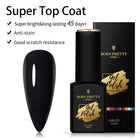 03 Super Top Coat