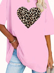 Dark Pink / UK 18