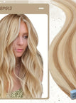 18inch / 18P613#