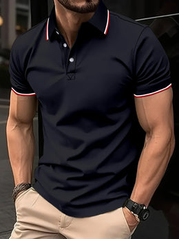 description_selected1