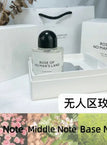 04 / 100ml