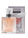 04-30ml