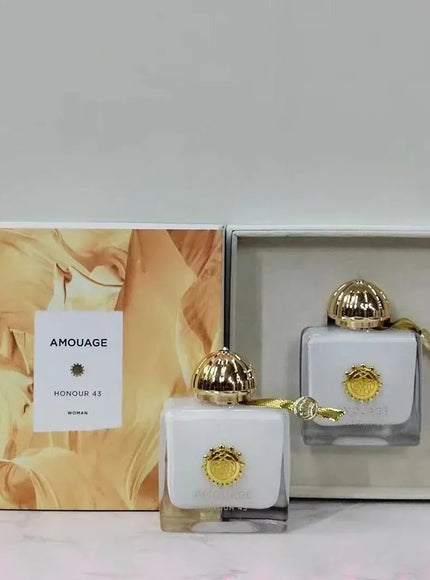 KissICON 04 KissIcon 100ml Women Perfume - Fragrance-Alluring Charm