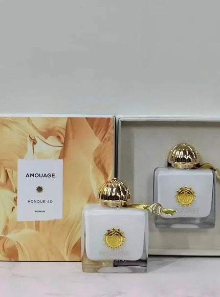 KissICON 04 KissIcon 100ml Women Perfume – Long Lasting Floral Scent, 6 Variants