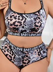 Mixed Color / 1XL