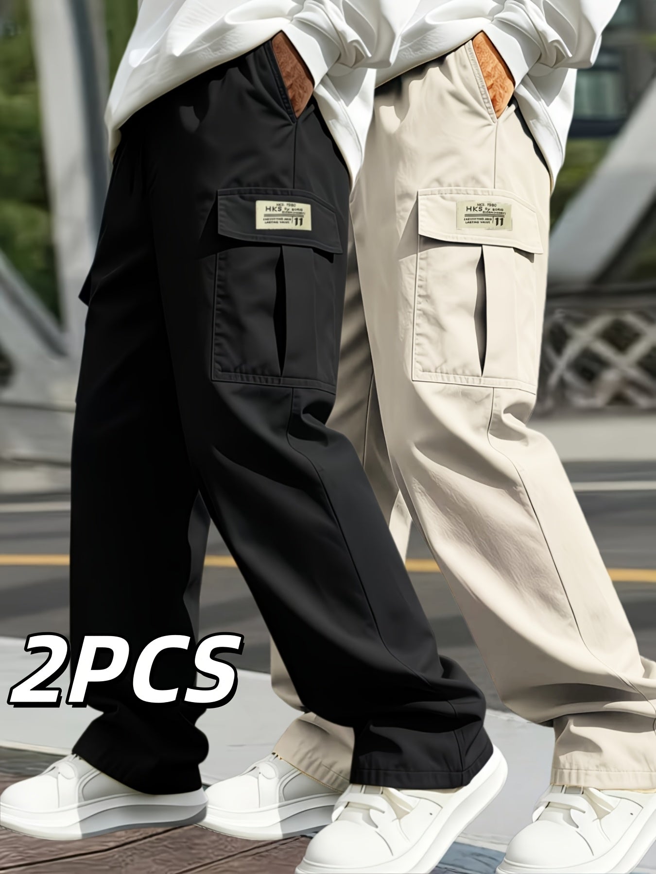 description_selected1