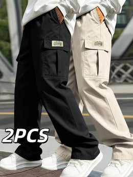 description_selected1