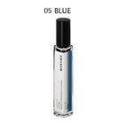 05 BLUE