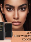 05#DEEP WHEAT COLOR