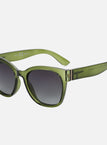 05 GREEN / CN / ZENOTTIC