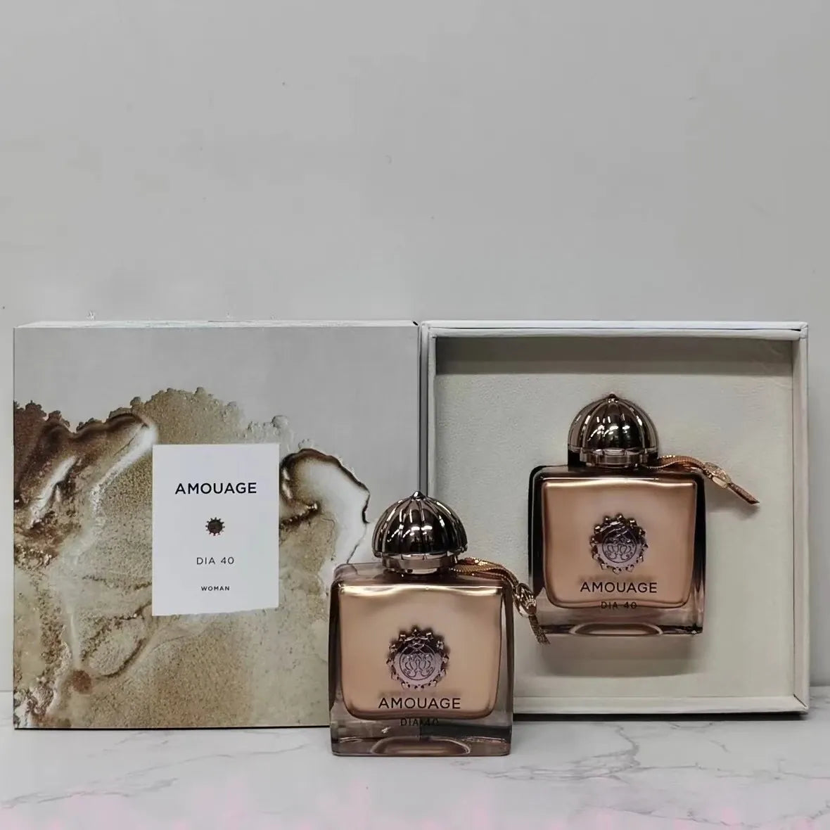KissICON 05 KissIcon 100ml Women Perfume – Long Lasting Floral Scent, 6 Variants