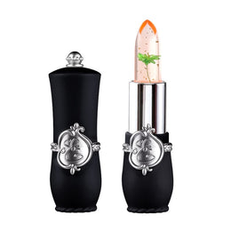 KissICON 05# KissIcon Color Changing Lipstick Set - Hydrating Formula