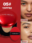 05 TOFFEE