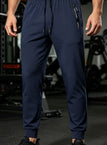 Navy Color / UK 36