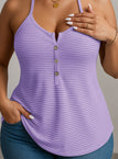 Light Purple / UK 18