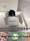 06 / 100ml