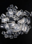 06 bag Transparent