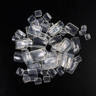 06 bag Transparent