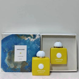 KissICON 06 KissIcon 100ml Women Perfume - Fragrance-Alluring Charm