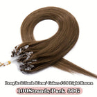 #06 lightbrown