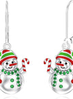 06-Snowman