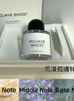 07 / 100ml