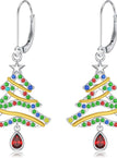 07-Christmas Tree