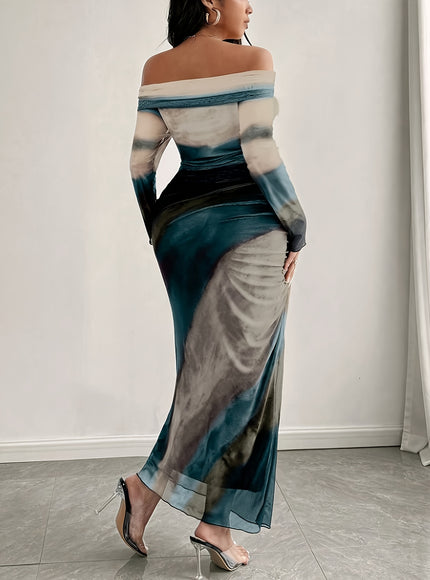 image4