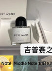 08 / 100ml