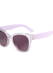 08 CRYSTAL PURPLE / CN / ZENOTTIC