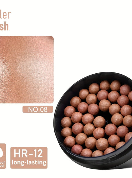 jkthpu-45 08 FaRRES Roller Blush 3D Glossy Matte Finish Boosts