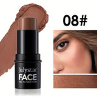 08