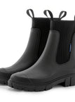 Black / UK 3.5