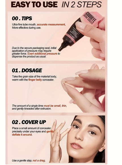 description9