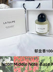 09 / 100ml