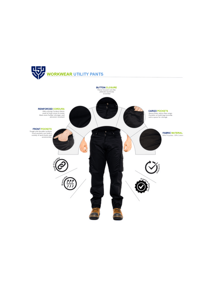 description_selected4