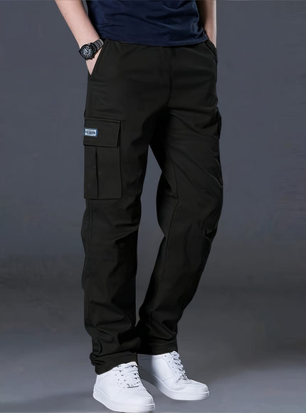 description_selected1