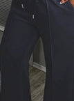 Royal Blue / UK 20