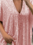 Pretty Pink / UK 16