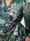 Mixed Color / UK 18