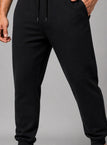 Black / XXL