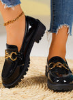 Black / UK 3