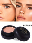 PEACH BEIGE #141