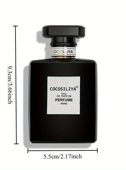 description6