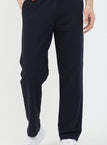 Navy Color / XL