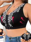Black / 0XL