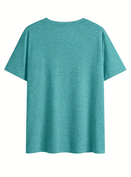 image5