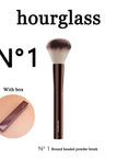 1-1PCS