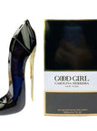 1(80ml)